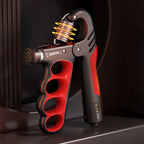Adjustable Grip Strength Trainer