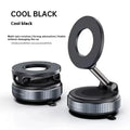 360° Magnetic Car Phone Holder