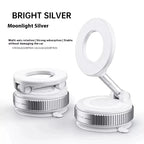 360° Magnetic Car Phone Holder