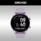 Zeblaze Btalk 3 Plus Smartwatch