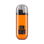Portable Nose & Ear Hair Trimmer