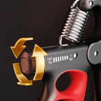 Adjustable Grip Strength Trainer