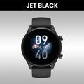 Zeblaze Btalk 3 Plus Smartwatch
