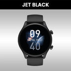 Zeblaze Btalk 3 Plus Smartwatch