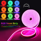TUYA Neon LED Strip Lights