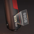 Adjustable Grip Strength Trainer