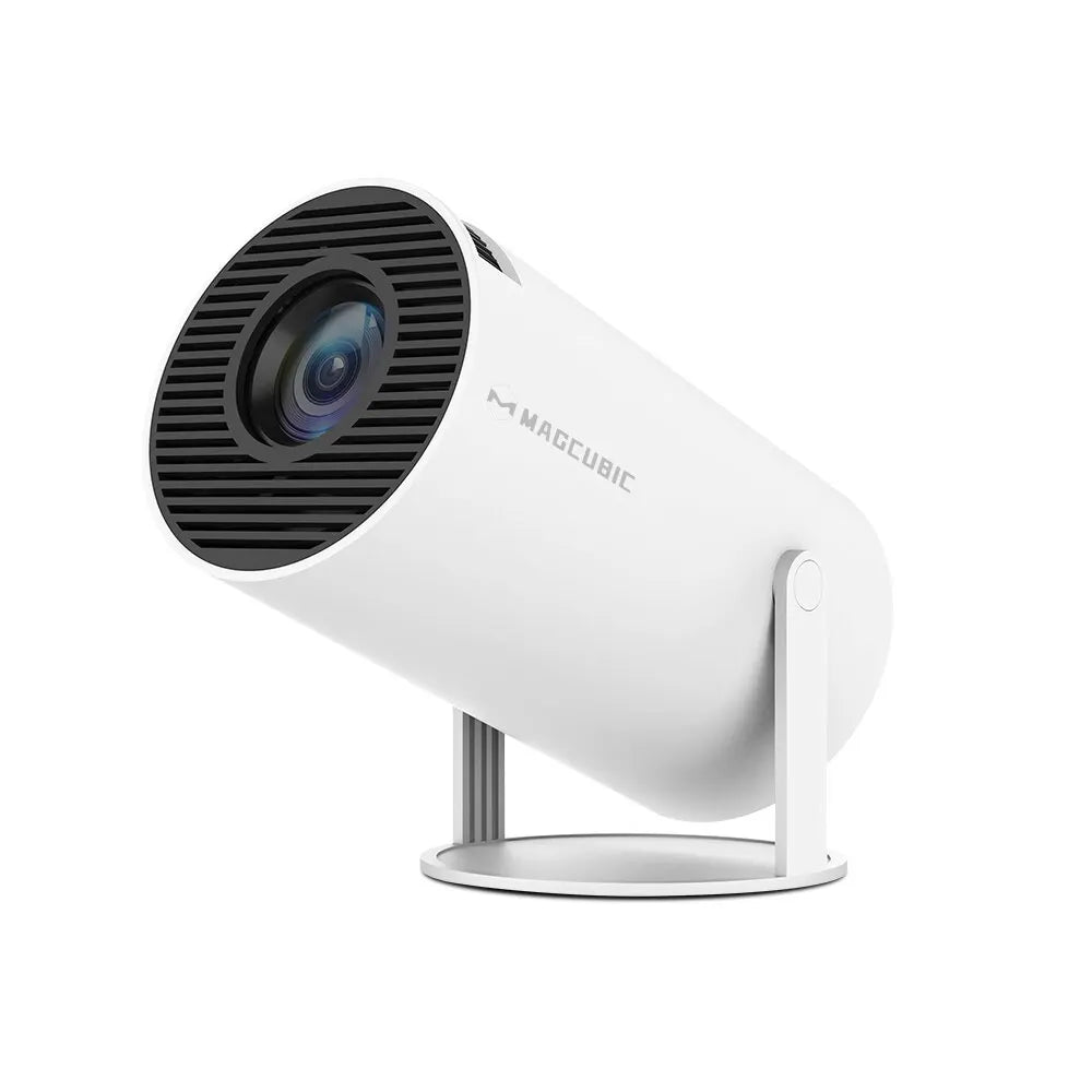 Magcubic HY300 Pro 8K Projector