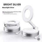 360° Magnetic Car Phone Holder