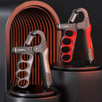 Adjustable Grip Strength Trainer
