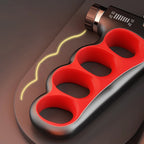 Adjustable Grip Strength Trainer