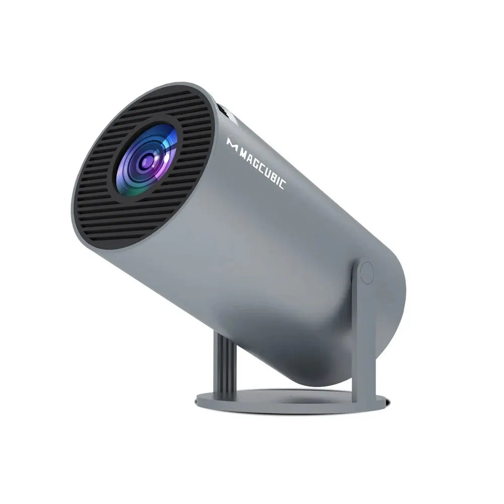 Magcubic HY300 Pro 8K Projector