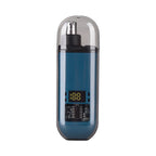 Portable Nose & Ear Hair Trimmer
